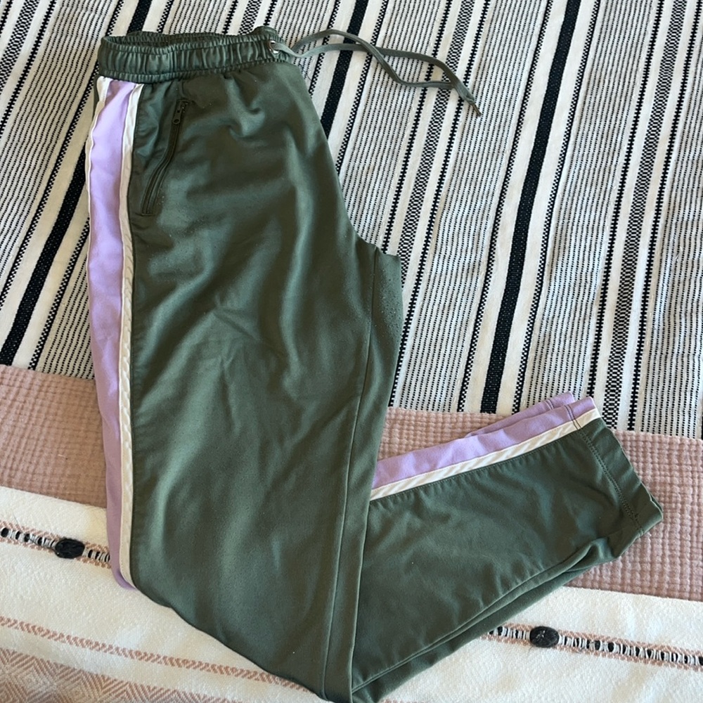Aerie Joggers